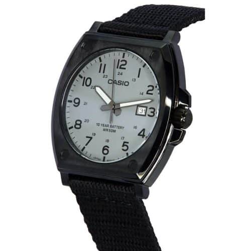 CASIO MTP-E715C-8AVDF - Image 2