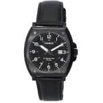 CASIO MTP-E715L-1AVDF