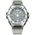 CASIO MWA-100HD-1AVDF