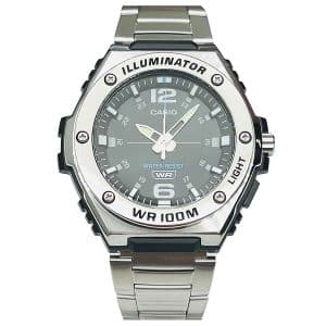 CASIO MWA-100HD-1AVDF