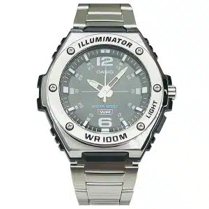 CASIO MWA-100HD-1AVDF
