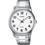 CASIO MTP-1303D-7B