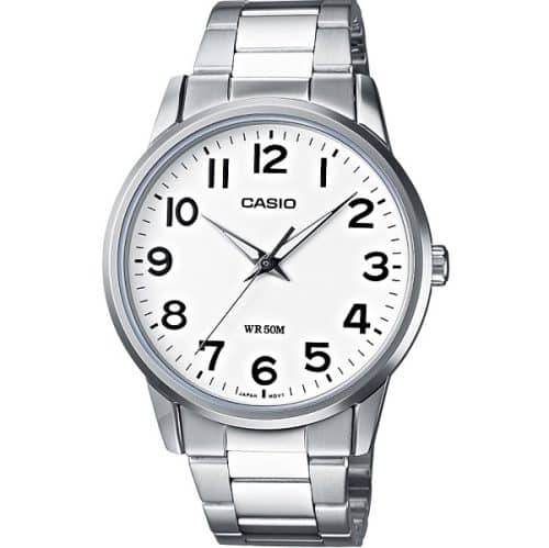 Panske_hodinky_CASIO_MTP_1303D-7B_l CASIO MTP-1303D-7B - Image 1