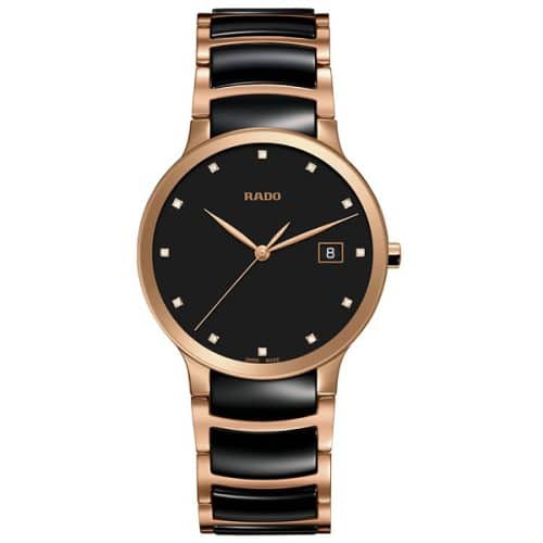 R30554732 RADO R30554732 - Image 1