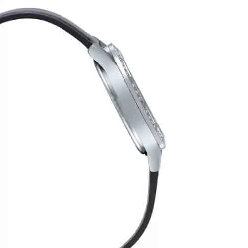 CASIO SHE-3517L-1AUDF - Image 2