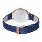 CASIO SHE-4546PGL-2AUDF - Image 2