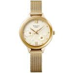 CASIO SHE-4551GM-9AUDF