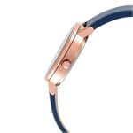 CASIO SHE-4056PGL-2AUDF - Image 2