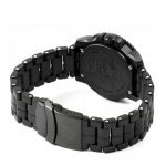 LUMINOX XS.3502.L - Image 2