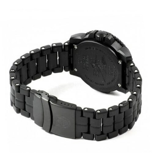 LUMINOX XS.3502.L - Image 2