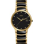RADO R30527762