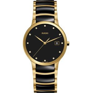 RADO R30527762