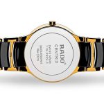RADO R30527762 - Image 2