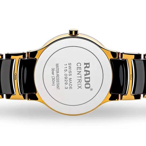 RADO R30527762 - Image 2