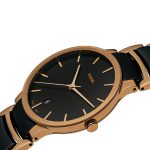 RADO R30554172 - Image 2