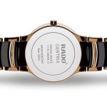 RADO R30554172 - Image 3