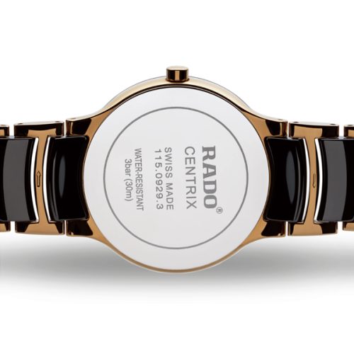 RADO R30554172 - Image 3