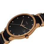 RADO R30554732 - Image 2
