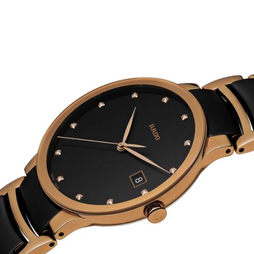 RADO R30554732 - Image 2