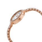 MATHEY TISSOT D986SPI - Image 2
