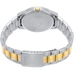 CASIO MTP-1303SG-7AVDF - Image 3