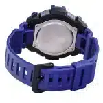 CASIO WS-1300H-2AVDF - Image 2