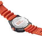 LUMINOX XB.3729.NGU - Image 2