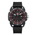 luminox xl.1051