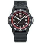 LUMINOX XS.0329.1