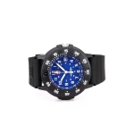 LUMINOX XS.3003.EVO - Image 2
