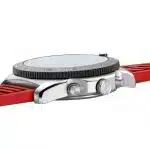 LUMINOX XS.3155 - Image 3