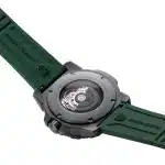 LUMINOX XS.3877 - Image 2