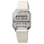 CASIO A100WEF-8ADF