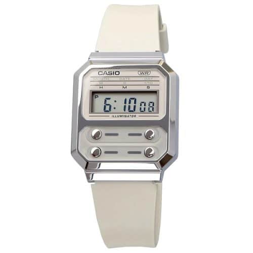 a100wef-8adf-04_1 CASIO A100WEF-8ADF - Image 1