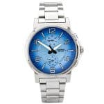 CASIO MTP-E313D-2B2VDF
