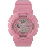 CASIO BA-110-4A1DR