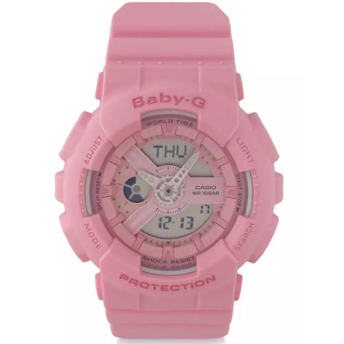 baby-g-6952-1548881-1 CASIO BA-110-4A1DR - Image 1