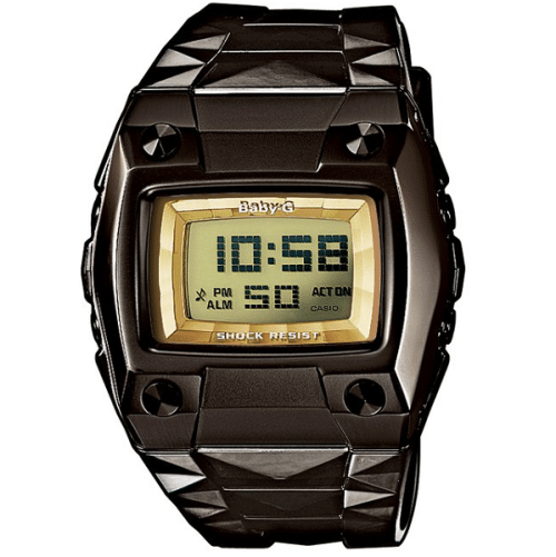 baby-g-bg-2100-1er-4971850888994-070705 CASIO BG-2100-1 - Image 1