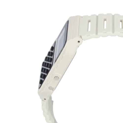 CASIO CA-53WF-8BDF - Image 2