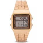 CASIO A500WGA-1DR