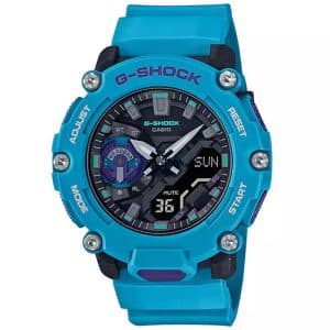 CASIO GA-2200-2ADR