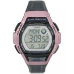 CASIO LWS-2000H-4AVDF