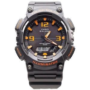 CASIO AQ-S810W-8AVDF