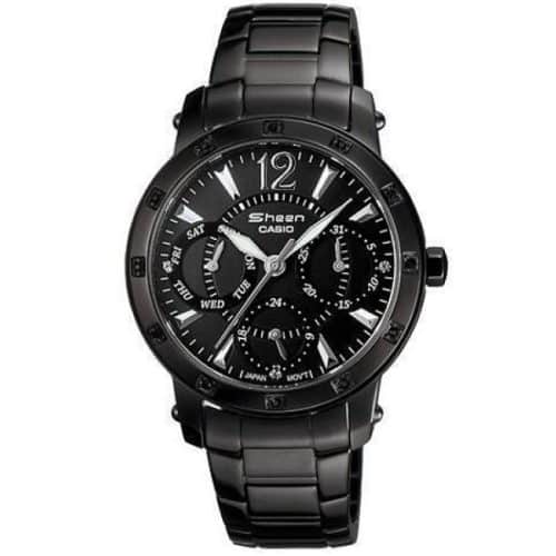 CASIO SHN-3012BD-1 - Image 1