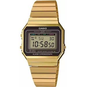 CASIO A700WG-9ADF