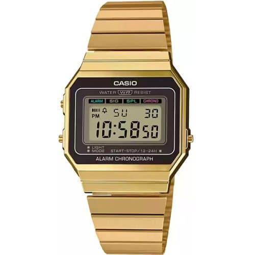 d198-a700wg-9adf-casio-original-imafzkgukwpyknjy CASIO A700WG-9ADF - Image 1