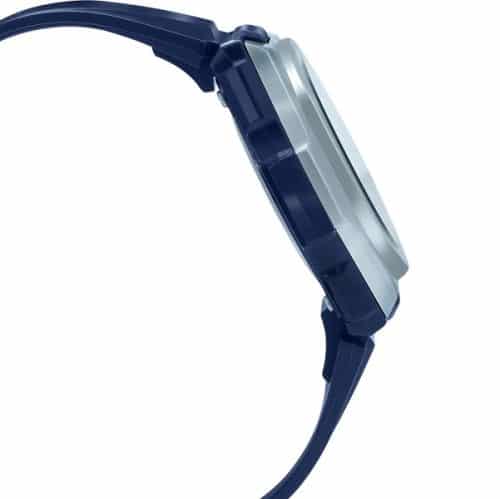 CASIO LWA-300H-2EVDF - Image 2