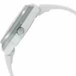 CASIO LWA-300H-7EVDF - Image 2