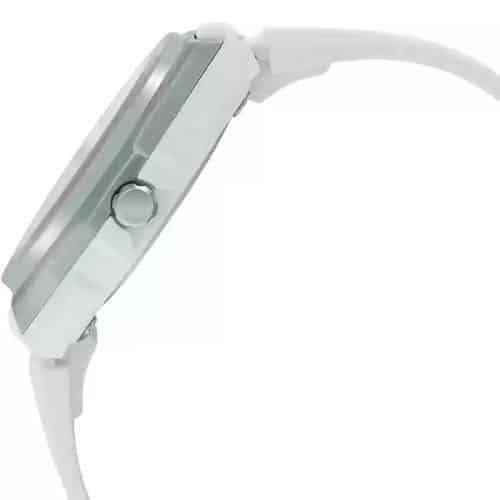 CASIO LWA-300H-7EVDF - Image 2