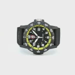 LUMINOX XS.0325 - Image 2